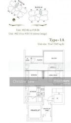 the-laurels photo thumbnail #1